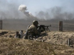 Боевики усилили обстрелы пригородов Мариуполя: под ударом Павлополь и Широкино