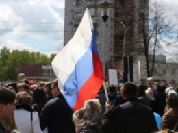 ВЦИОМ определил главные страхи и проблемы россиян перед выборами в Госдуму
