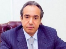 Аднан Киван вызвал мэра Одессы на открытый разговор
