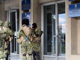 Боевик "ДНР" подтвердил нежелание местных идти в "армию ЛДНР" - все "ополчение" сейчас насчитывает до 40 тысяч человек