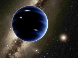 Астрофизики обвинили Солнце в «краже» Планеты X