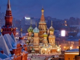 В Москве на портале открытых данных опубликован гид по летнему отдыху