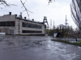 Разворованные боевиками "ДНР" шахты могут обернуться катастрофой регионального масштаба