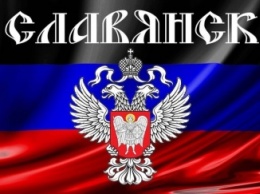 Захарченко: Минские соглашения позволяют вернуть Славянск и Мариуполь мирным путем
