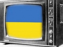 Украина готовится «наращивать информационное давление на Крым»