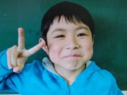 Остаться в живых: как 7-летний Ямато Танука выжил в лесу