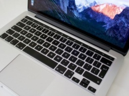 Фанаты Apple раскритиковали изменения в новых MacBook Pro 2016