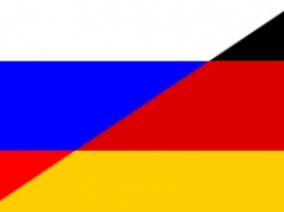 Городской совет немецкого городка Квакенбрюк может поставить на голосование вопрос о признании российской аннексии Крыма