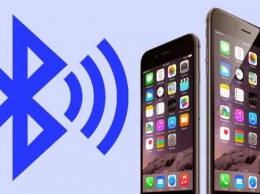 Уязвимость Bluetooth угрожает приватной информации владельцев смартфонов