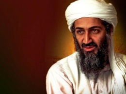 Библиотека Усамы бен Ладена вызвала удивление у журналистов