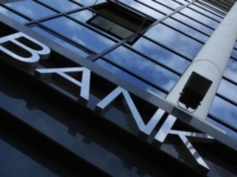 Занимательная банковская арифметика: 183 лопнувших банка, 415 млрд вкладов и 46 млн вкладчиков