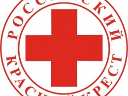 Российский Красный Крест выпустил приложение с инструкциями по первой помощи