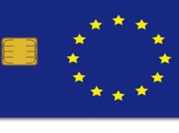 ЕС намеревается ввести единую систему Blue Card для зарубежных специалистов