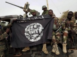 В Нигере исламистсты убили 32 военных