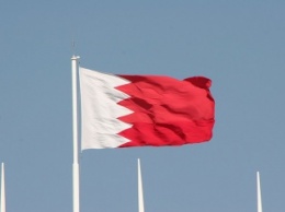 В Бахрейне из тюрьмы сбежали 17 человек