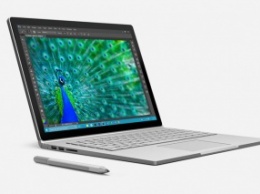 «Сон смерти»: самый распространенный баг премиальных ноутбуков Microsoft Surface Book