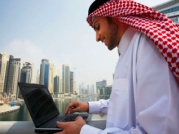 В Саудовской Аравии кражу Wi-Fi признали грехом
