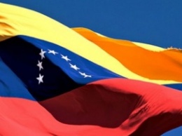 В столице Венесуэлы убили итальянского дипломата