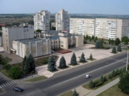 Неподалеку от Южноукраинска житель Черновицкой области лишился 44 тыс.грн