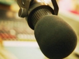 C июля начнет вещание радиостанция "Голос Донбасса"