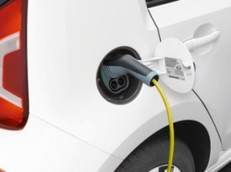 Эксперты опасаются, что Apple Car получит собственный разъем для зарядки, несовместимый с другими электромобилями