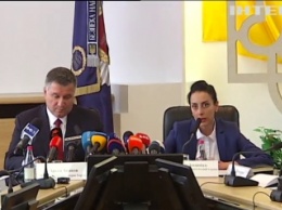 Полиция Киевской области объявила набор следователей (Видео)