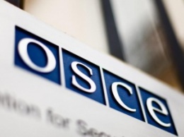 ОБСЕ отмечает ухудшение ситуации на Донбассе