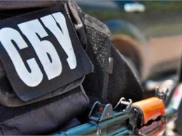 Правоохранители в Северодонецке задержали пособницу террористов