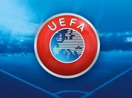 УЕФА выступает за перенос выборов президента ФИФА из-за скандала с коррупцией