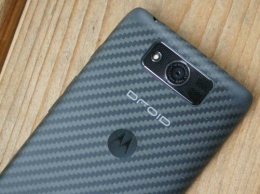 Motorola готовит два QHD-флагмана на базе Android 5.1.1