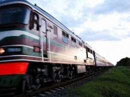 С 1 июня для отдельных категорий пассажиров отменили льготы на пригородные железнодорожные поездки