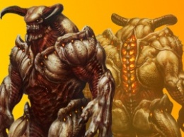 Жизнь после Doom: Чем сейчас занимаются создатели легендарной игры Джон Кармак и Джон Ромеро