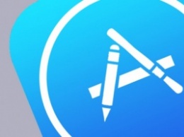 Компанией Apple будет введена подписка на приложения в App Store