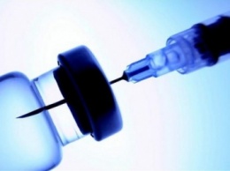 В Хмельницком закончилась вакцина от ботулизма и столбняка