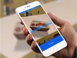 Кейс из России: KFC связал новый продукт с Emoji куриной ножки с помощью технологии Shazam