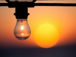 С 13 по 17 июня в Сумах запланированы отключения света