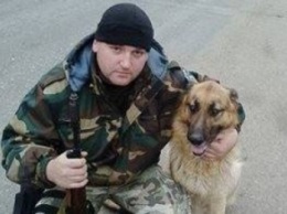 Спустя полтора года после ранения в больнице умер боец батальона «Чернигов»