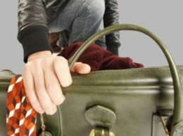 Киевлянин украл женскую сумочку из гостиничного номера в Кировограде