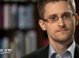 Как защитить себя от слежки в Интернете: 6 советов от Сноудена