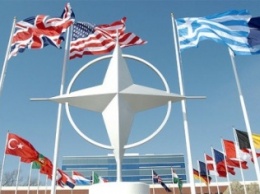 Финляндия может стать членом НАТО