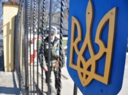 Шефская помощь военным частям в Кировоградской области составила более 500 тыс. грн