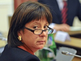 Министр финансов: Украина выходит из этапа кризиса
