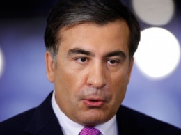 Назначение Саакашвили, или Где результаты грузинских реформаторов