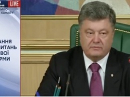 Обнародованы указы об увольнении Палицы с поста главы Одесской ОГА и назначении Саакашвили