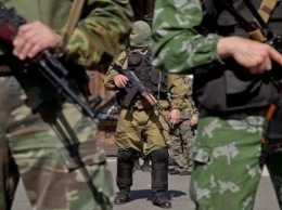 В Ростове обнаружен госпиталь для лечения боевиков из ЛНР И ДНР