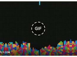 Facebook наконец-то начал поддерживать GIF-анимации