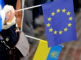 Украинских беженцев не ждут в Евросоюзе