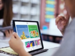 Apple выпустила новое приложение Swift Playgrounds, которое научит программировать даже ребенка