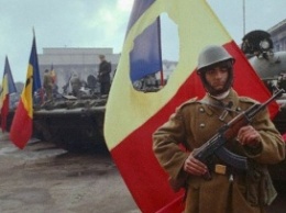 Румыния возобновила расследование по «Делу революции 1989 года»