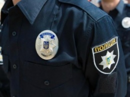 "Подозрительный предмет" на Думской площади в Одессе оказался роутером